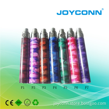 2013 Health E Cigarette Battery
